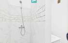 Apartament 2 camere zona Poetului, Arad - 2