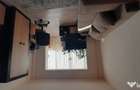 Apartament 2 camere in Racadau - 8