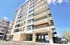 MAMAIA NORD - TOMIS VILLA PROMENADA - VEDERE LA MARE - Comision 0% - 2
