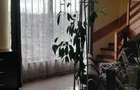 Vila P+M de vanzare Glamboc Deal, langa Pitesti, 180 mp utili, Teren 1066 mp - 7