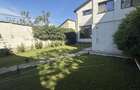 De vanzare VILA P+1 zona Islaz - 17