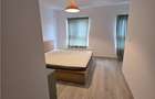 Casa moderna - Tunari - 3 camere - 2 bai - 108mp - 115mp ter - 16