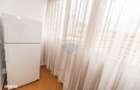 Garsoniera de inchiriat 32mp Bd Chisinau Mega Mall Arena Nationala - 11