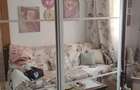 Apartament Falticeni - 2