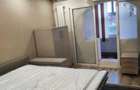Inchiriez apartament cu o camera , zona GARA , strada Zugravi . - 2