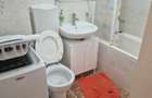 Inchiriez apartament cu 1 camera in Arad langa Confecti - 2