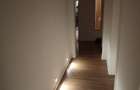 Apartament 3 camere - Brasov - 5