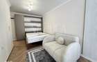 Apartament o camera de vanzare in Sopor, Cluj Napoca - 6