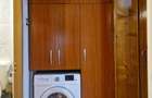 EXCLUSIV - CAFROM IMOBILIARE - NORD Apartament 2 Camere de Vanzare - 9