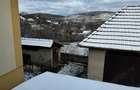 Casa Individuala cu teren de 1980 mp in Cluj-Napoca com.Feleac sat.Valcele - 10