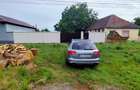 Vand casa veche in Calugareni 12 km de Arad 1400m2 la principala! - 1