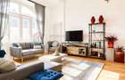 Vanzare apartament 3 camere Ultracentral | zona Zero - 5