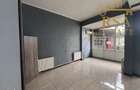 Spatiu comercial de inchiriat Ostroveni Valcea, 50 mp, 2 grupuri sanit - 6
