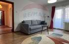 Apartament cu 2 camere de inchiriat in zona Panduri - 2