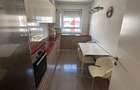 Apartament 2 camere de inchiriat, Bartolomeu Nord, Avangarden 3 - 7