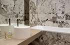 Apartament 2 camere Cortina 126 Iancu Nicolae - 10