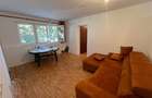 Caransebes, 3 Camere, Et.1, Renovat, Zona Nord - 3