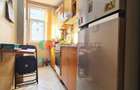 3 Camere | Drumul Taberei | Centrala Proprie | Pret Excelent - 3