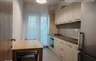 Apartamnet 2 camere Politehnica | Parcare| - 8