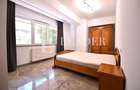 Apartament 4 camere I Aviatorilor - 10