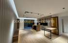 Apartament 3 camere de lux | Residence 5 - 2