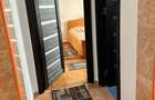 Apartament cu doua camere - 11