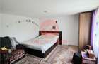 Casa 2 Camere cu Teren 1000 mp, Langa Pensiunea Laguna Vadu - 5