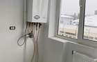 Apartament renovat la etajul 3, Ultracentral - 2