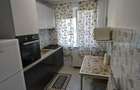 Inchiriez Apartament 2 camere - Zona Kaufland Obor