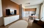 Apartament 3 camere | Parcare Subteran | Apahida - 2