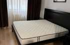 Apartament de inchiriat - 6