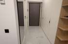 Apartament 2 camere-Cartier Luceafarul - 10