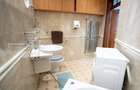 6-Room Apartment  Cismigiu Garden  Private Heating System  Parking - 33