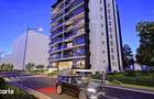 Aparatament 2 camere + parcare inclusa - Zona Marriott, Panduri - 2