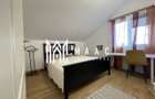 Casa individuala | Tocile | Teren 790 mp - 5