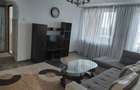 Vand apartament urgent - 6