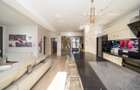 Comision 0% Apartament 3 camere, parcare, Padurea Dumbrava