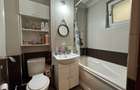 3 cam. parter, 61 mp. str. Cornisei, pretabil spatiu comercial - 16