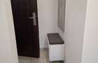 Vanzare apartament 2 camere decomandat - 5