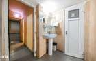 0% Comision | Spre inchiriere spatiu comercial | Marasti | - 4