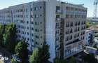 Vanzare apartament 3 camere, bloc nou, SPA - 2