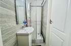 Garsoniera la casa de vanzare | Lazaret | investitie inchiriere - 7