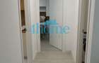 Apartament 2 camere|HILS Brauner|Parcare|Metrou - 1