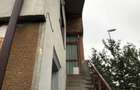 1/2 din Casa de locuit- Bragadiru, jud. Ilfov 03.03 - 3