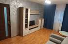 Proprietar , apartament 3 camere decomandat - 3