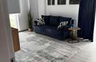 Studio Ikea Pallady COD 295 - 6