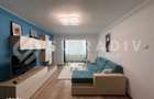 Apartament modern, recent renovat- zona Iulius Mall - 3