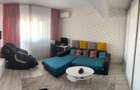 Vand Apartament 2 camere | Soseaua Berceni , sector 4