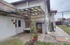 Casa de vanzare in Cugir 959 mp teren