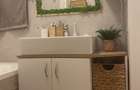 Apartament 2 camere, Grozavesti, mobilat - 14